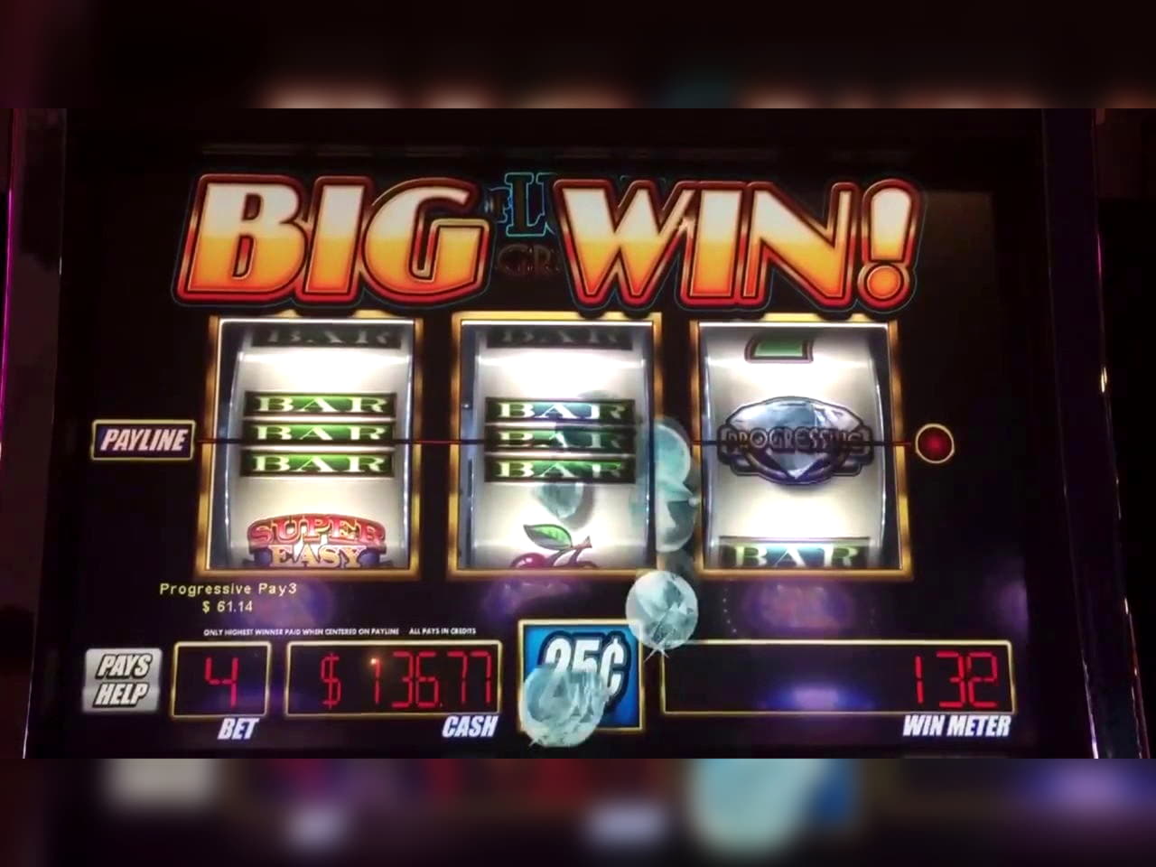 Eur 625 FREE CASINO CHIP at Casino Share
