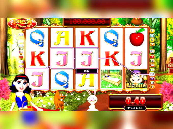 €910 Mobile freeroll slot tournament at Casino Share