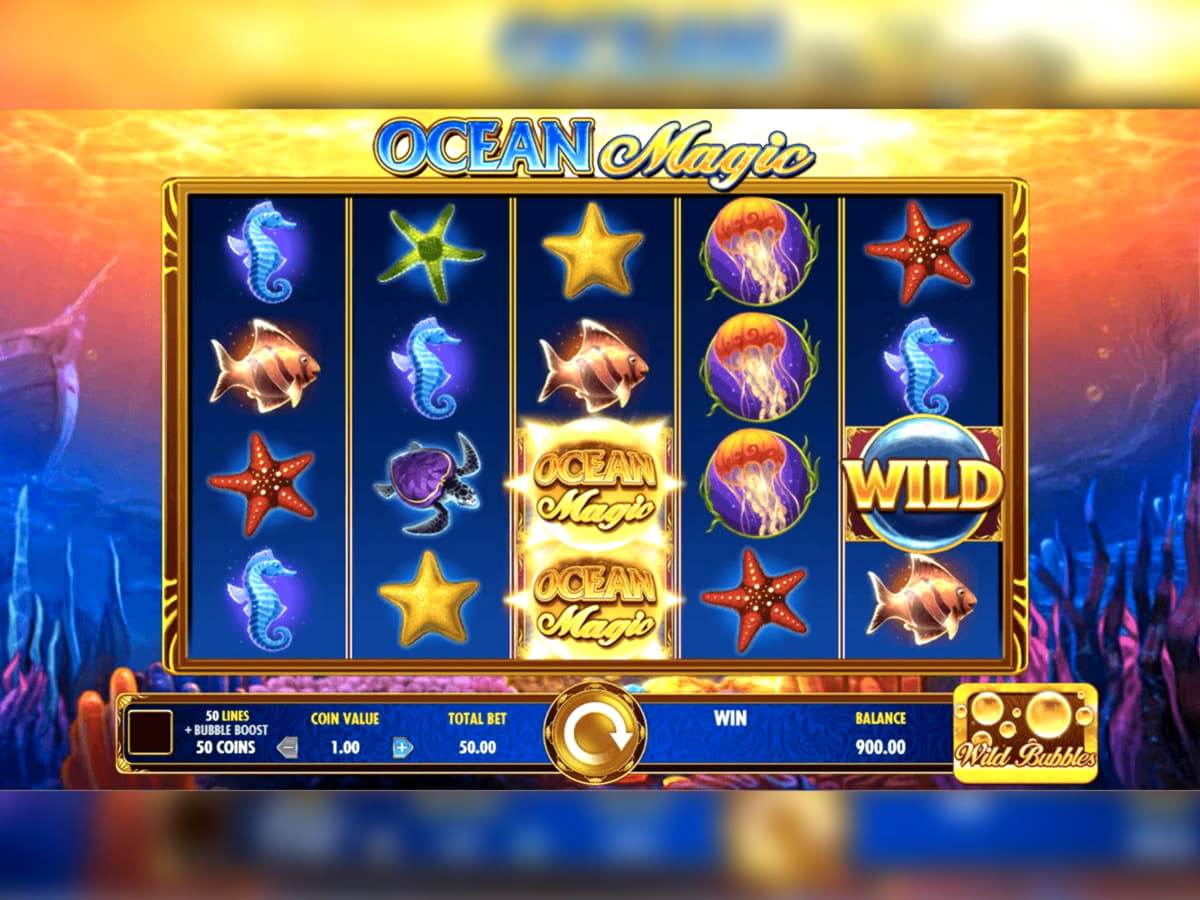 230% Deposit match bonus at Slots Million Casino
