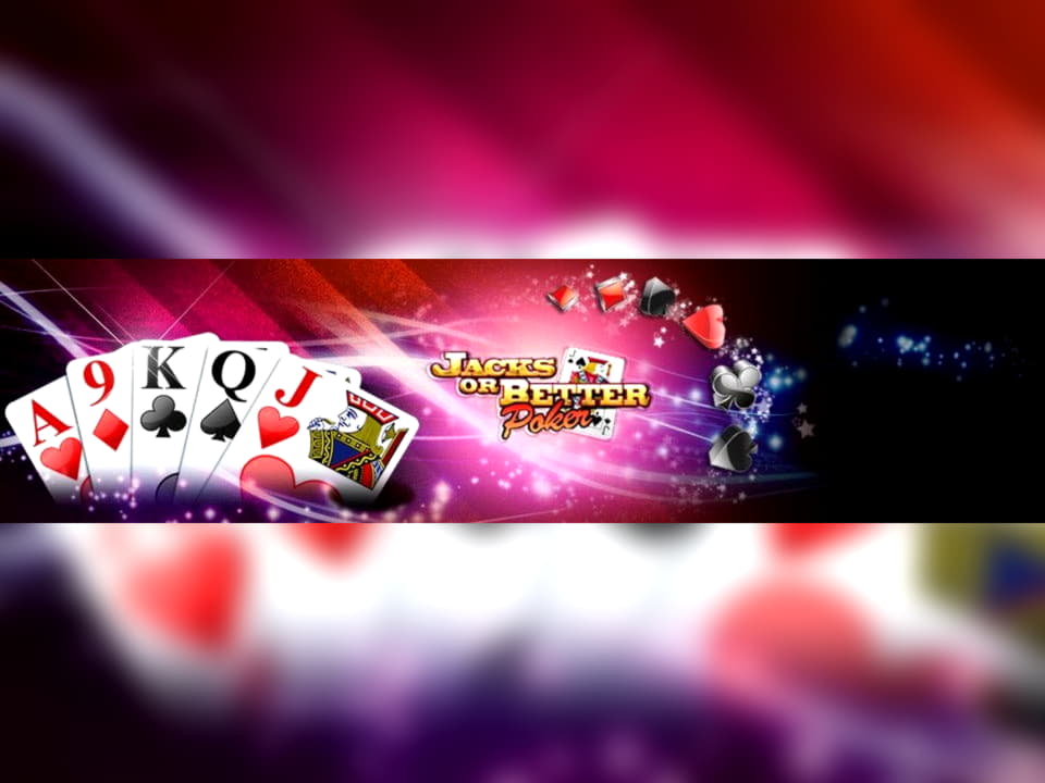 285 Free Spins no deposit at bWin Casino