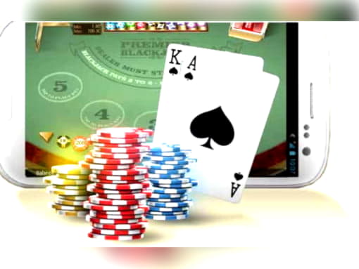 ﻿$4375 No Deposit at Miamidice Casino