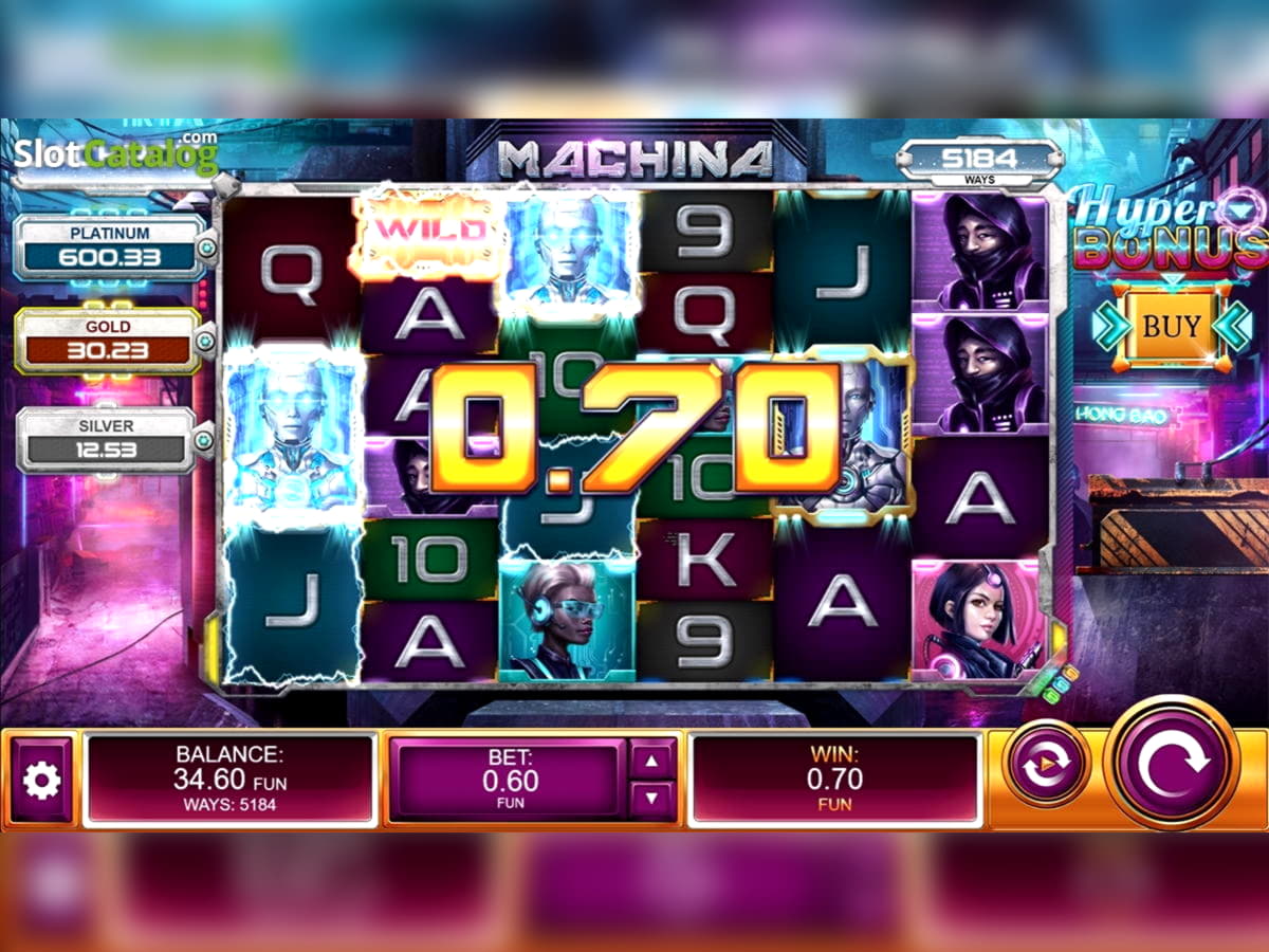 EUR 460 Casino Tournament at Dafa Bet Casino