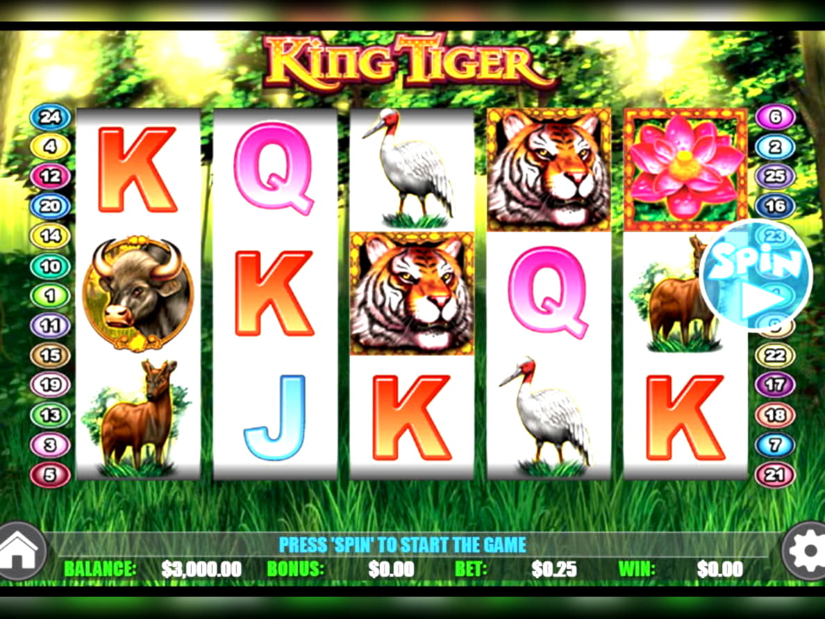 €3490 NO DEPOSIT BONUS at Villento Casino