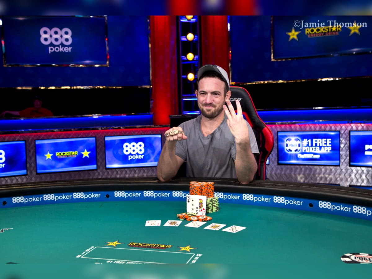 EUR 895 Online Casino Tournament at Challenge Casino