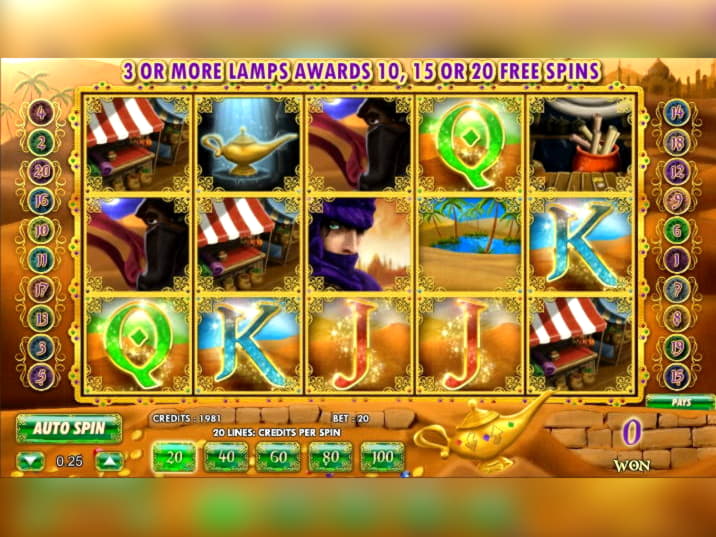£4545 No deposit bonus at Dafa Bet Casino