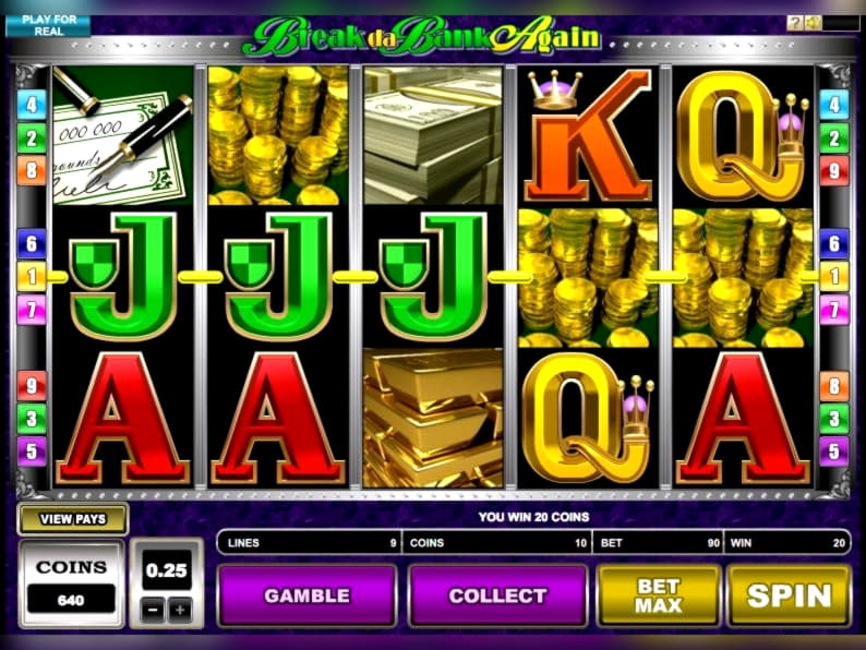 £995 no deposit casino bonus at Genesis Casino