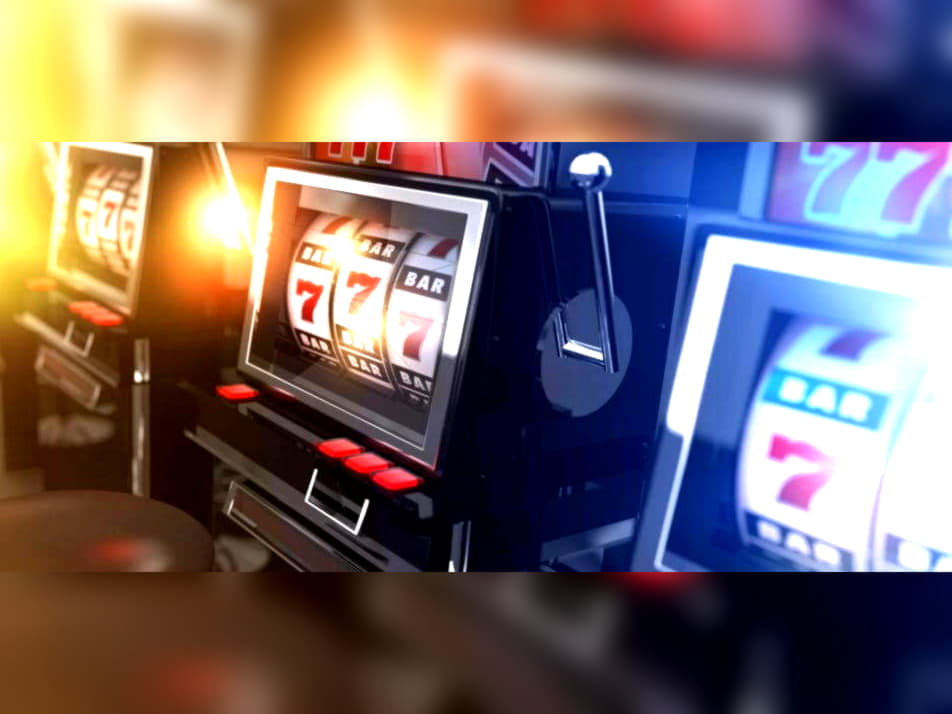 $4940 No Deposit Bonus Casino at Dubai Casino Online