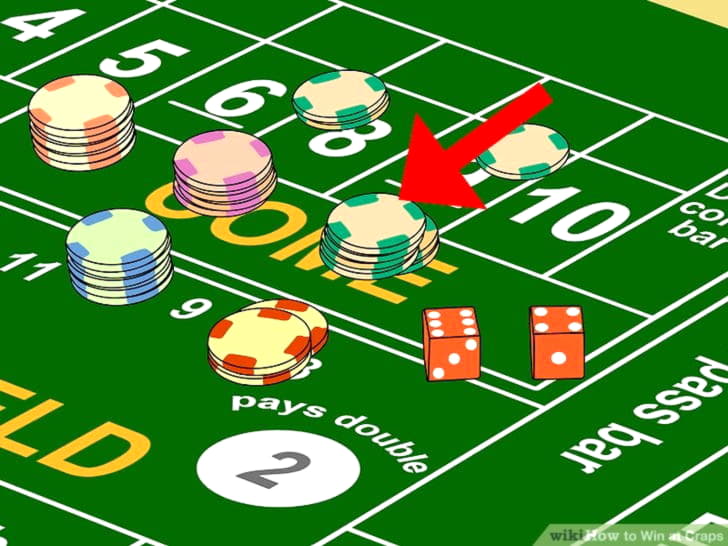 Eur 975 Mobile freeroll slot tournament at Mega Casino