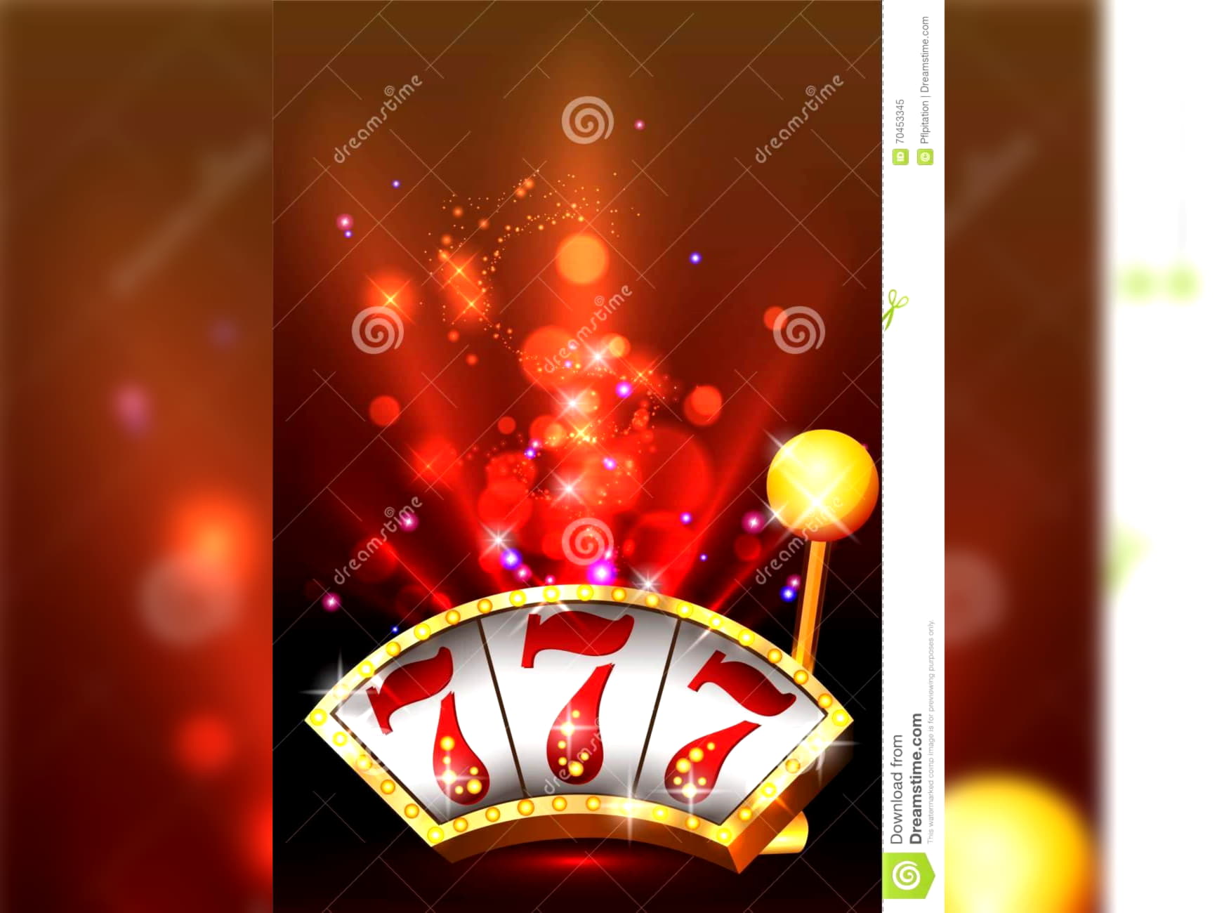 130 Free Spins no deposit casino at Mega Casino