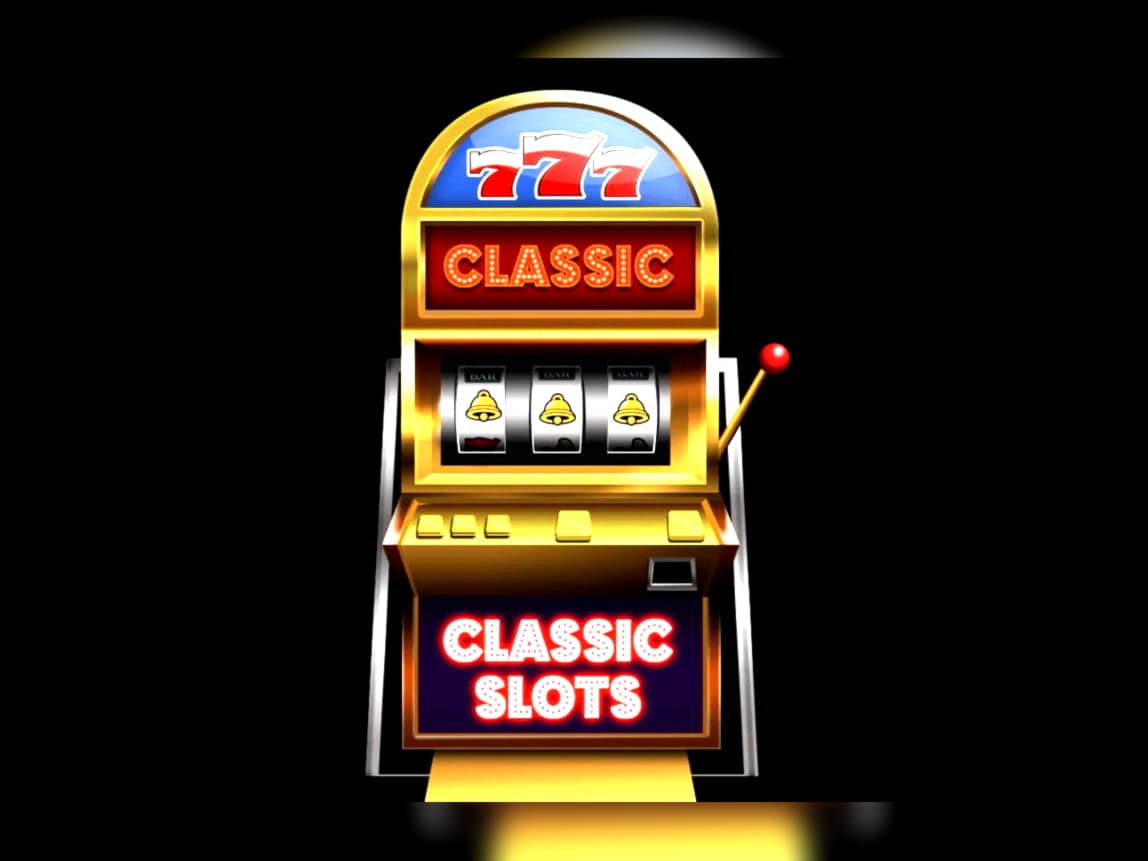 210 Free spins no deposit casino at BranGo Casino