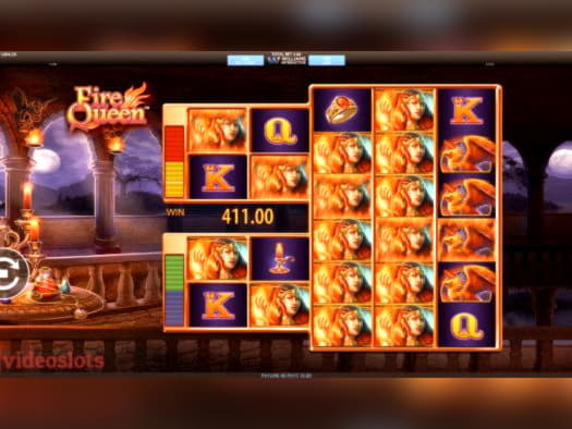 55 free spins casino at Dafa Bet Casino