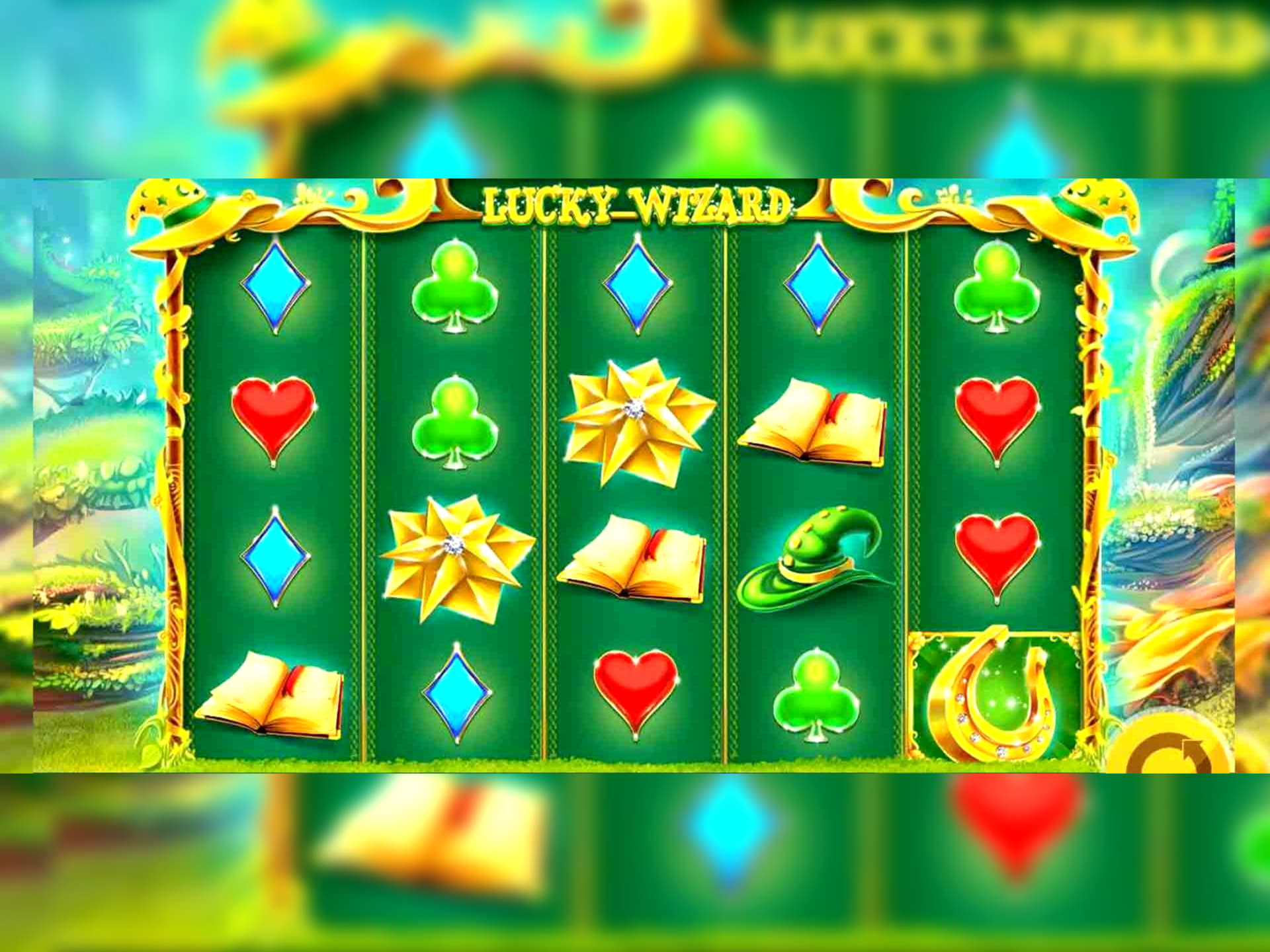 EUR 470 FREE Casino Chip at Villento Casino