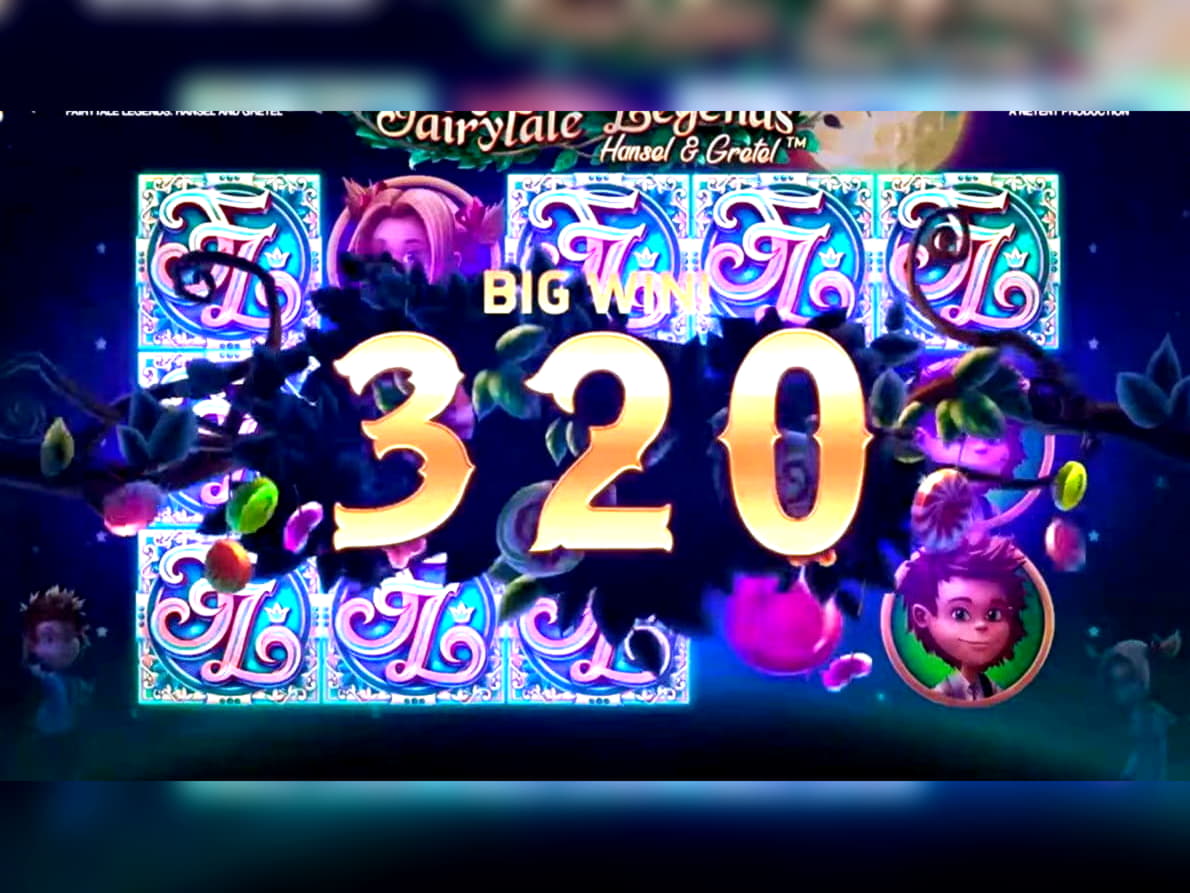 £2955 no deposit bonus code at Casino Las Vegas