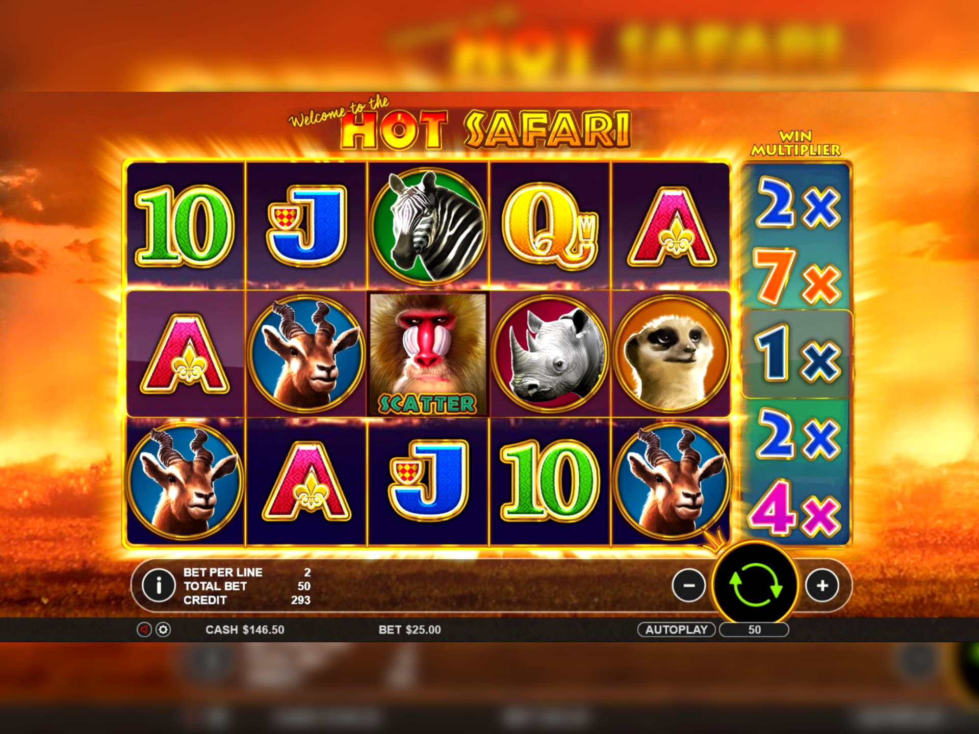 $3860 NO DEPOSIT BONUS CODE at Royal Panda Casino