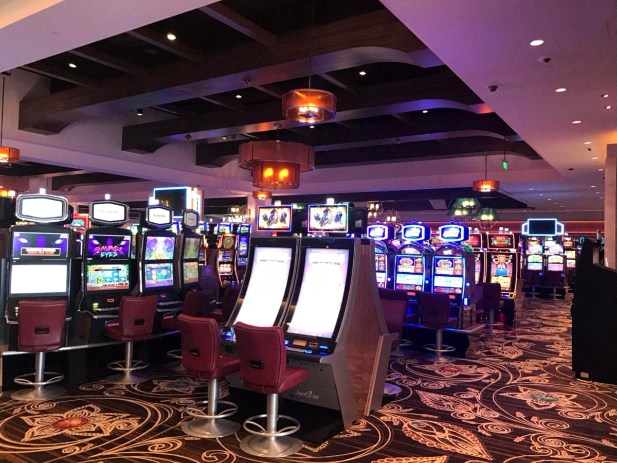 £2900 No Deposit Bonus Casino at Casino com