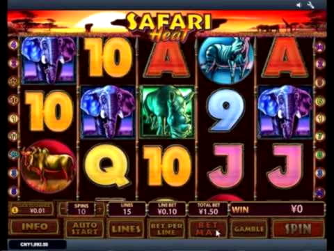 €375 Free Chip Casino at Mansion Casino