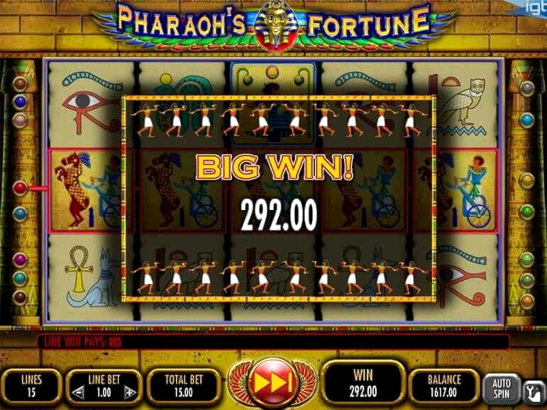 ﻿$4155 No Deposit Bonus Casino at Superior Casino