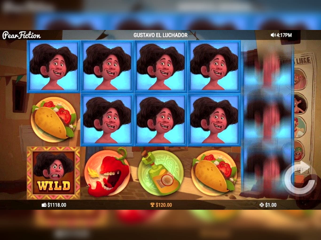 300% Deposit Match Bonus at Mobile Bet Casino