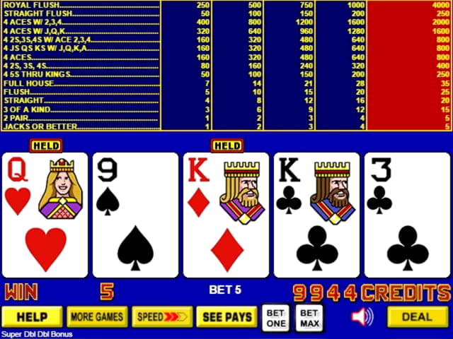 $605 Casino Chip at bWin Casino