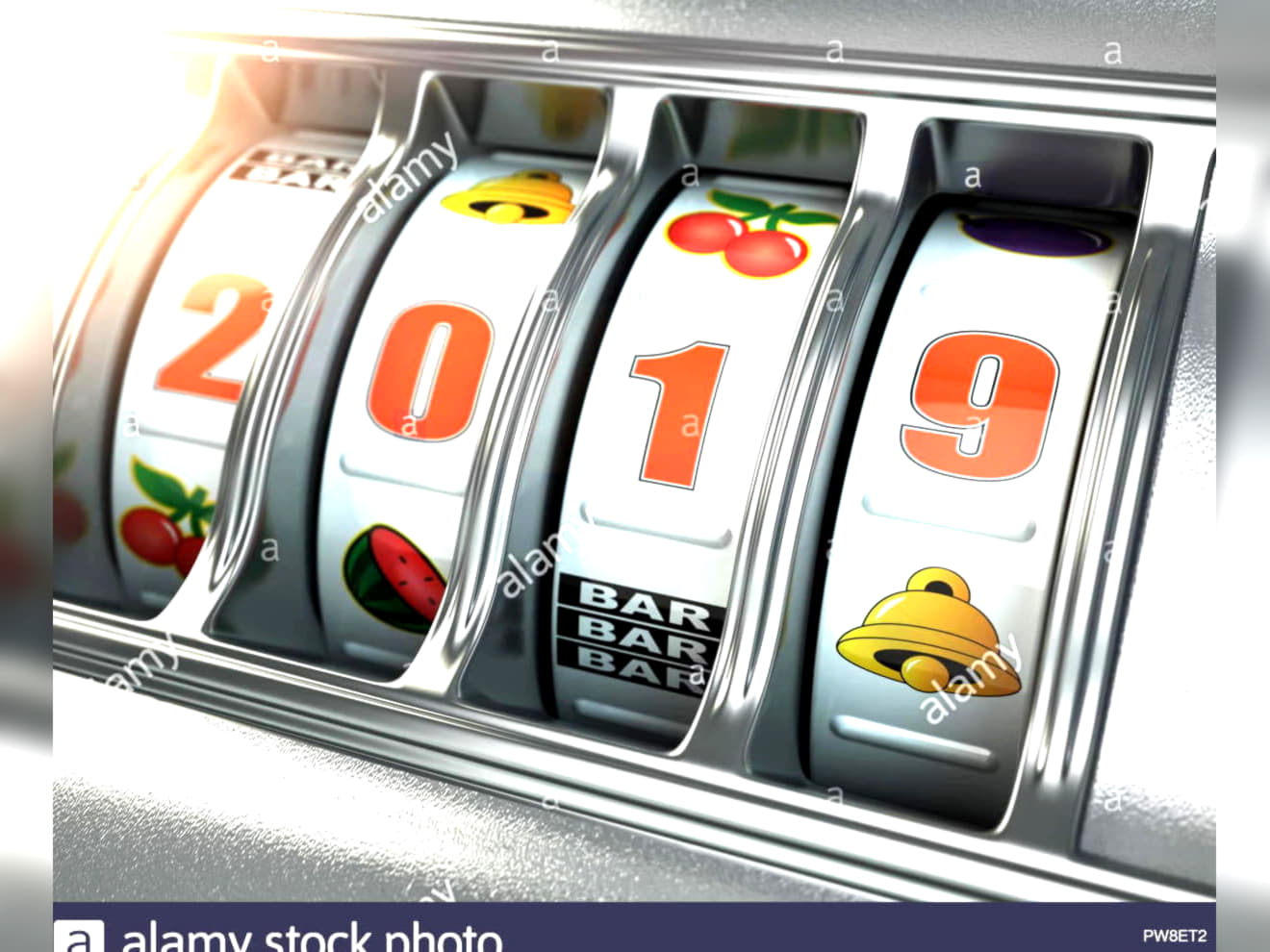 €2430 No Deposit Bonus Code at Villento Casino