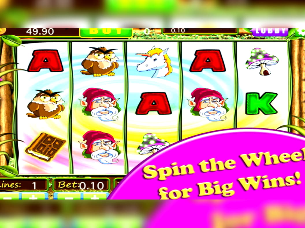 €655 Free Casino Ticket at Casino Cruise