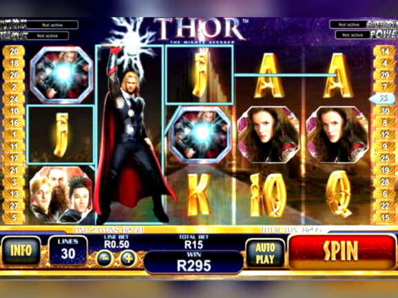 EUR 222 Free Chip Casino at Casino Cruise