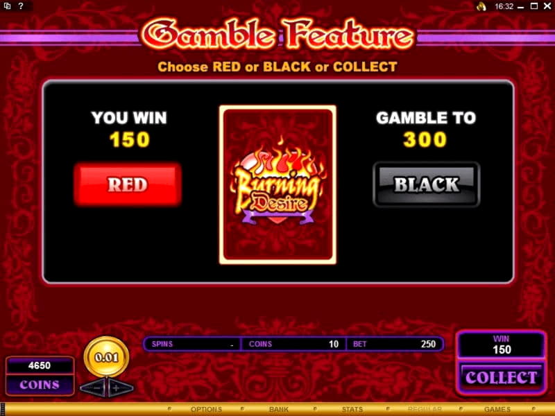 £2895 NO DEPOSIT at Mobile Bet Casino