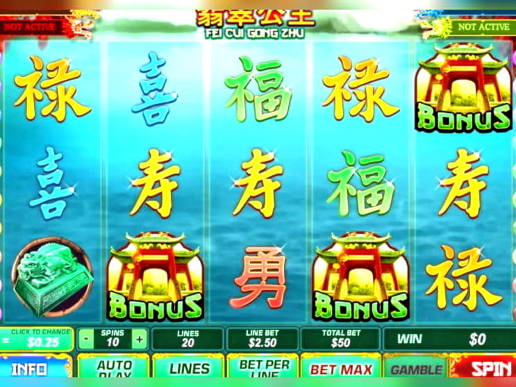 £525 Free chip casino at Zet Casino
