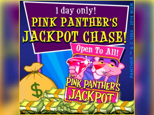 380% Match bonus casino at Mobile Bet Casino