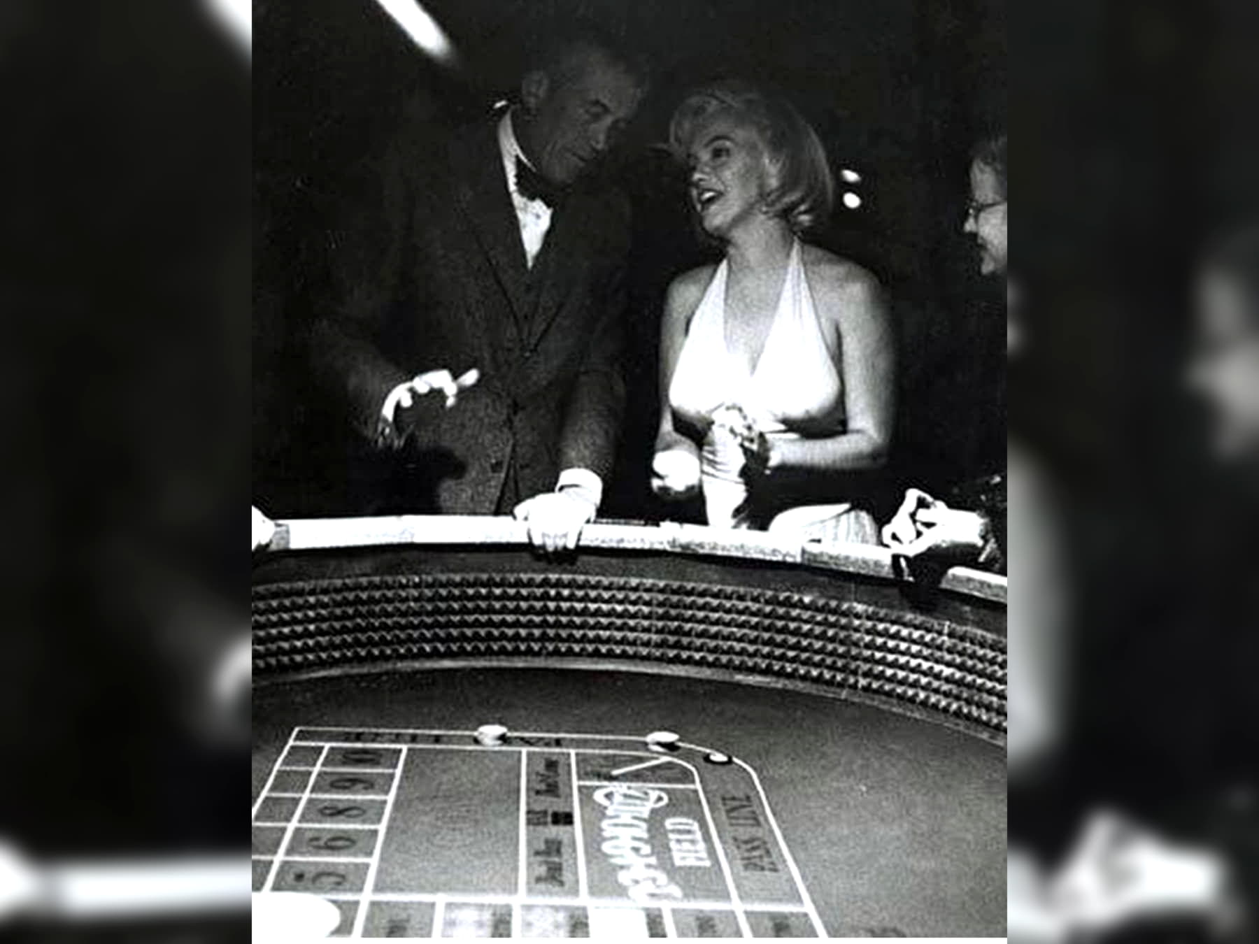 $610 Online Casino Tournament at Power Spins Casino