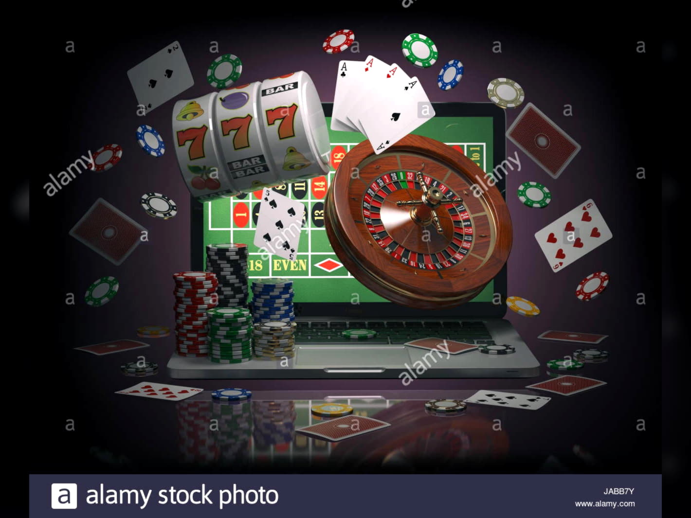 $465 Free chip at Casino Cruise