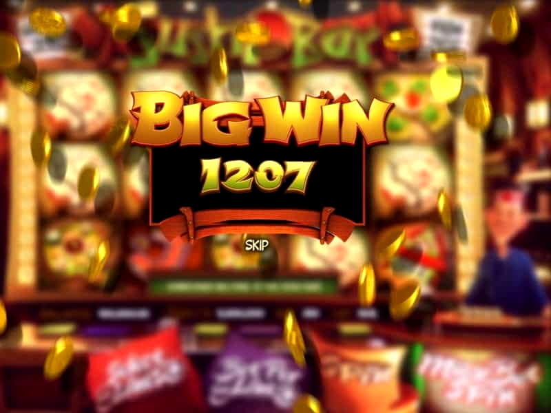 £510 FREE CASINO CHIP at Casino Action