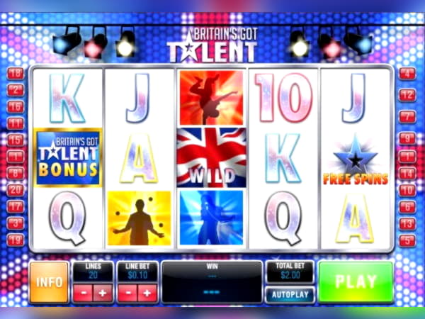 $945 Tournament at Red Bet Casino