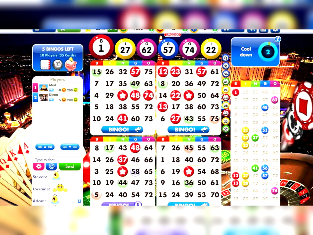 465% Match Bonus Casino at Golden Star Casino