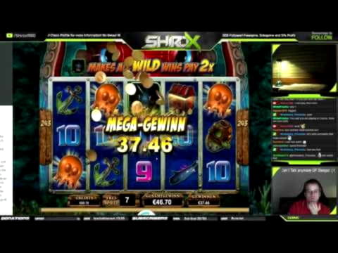 EURO 150 Casino Chip at Genesis Casino