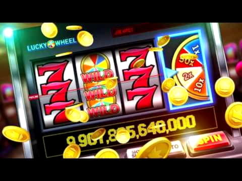 Eur 2485 no deposit at Casino Cruise