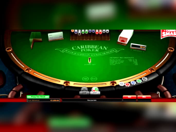 820% Match Bonus Casino at Mansion Casino