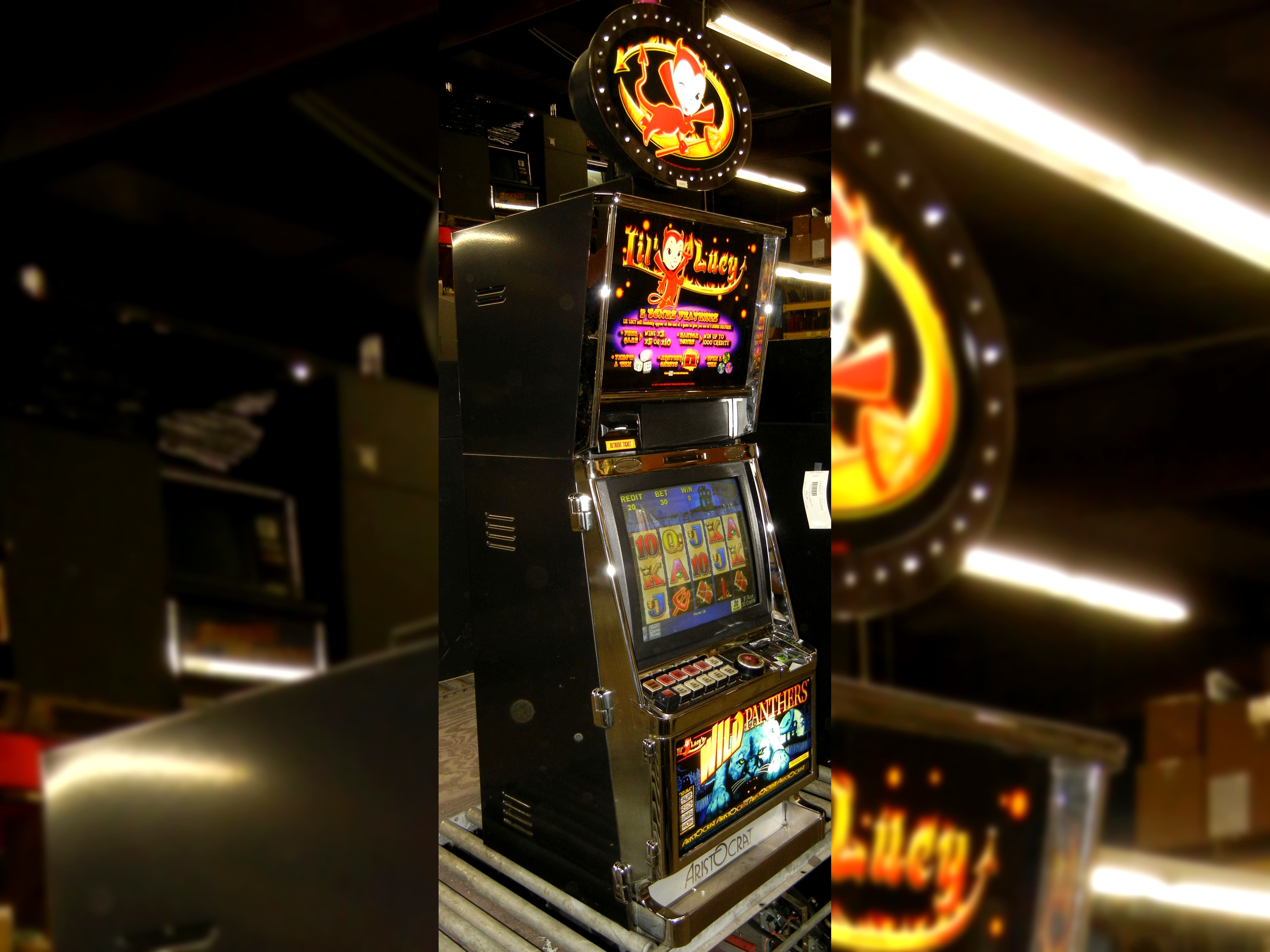 €155 FREE CHIP at Slots Million Casino