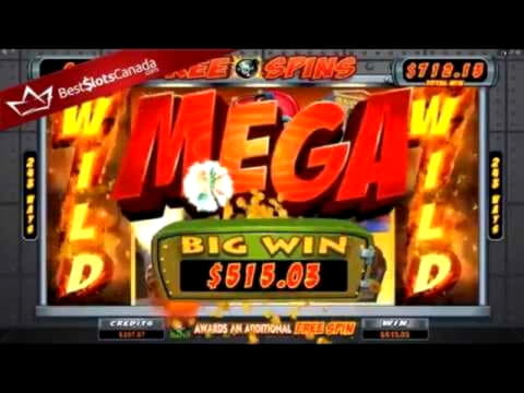 Eur 675 Free Chip Casino at Red Bet Casino