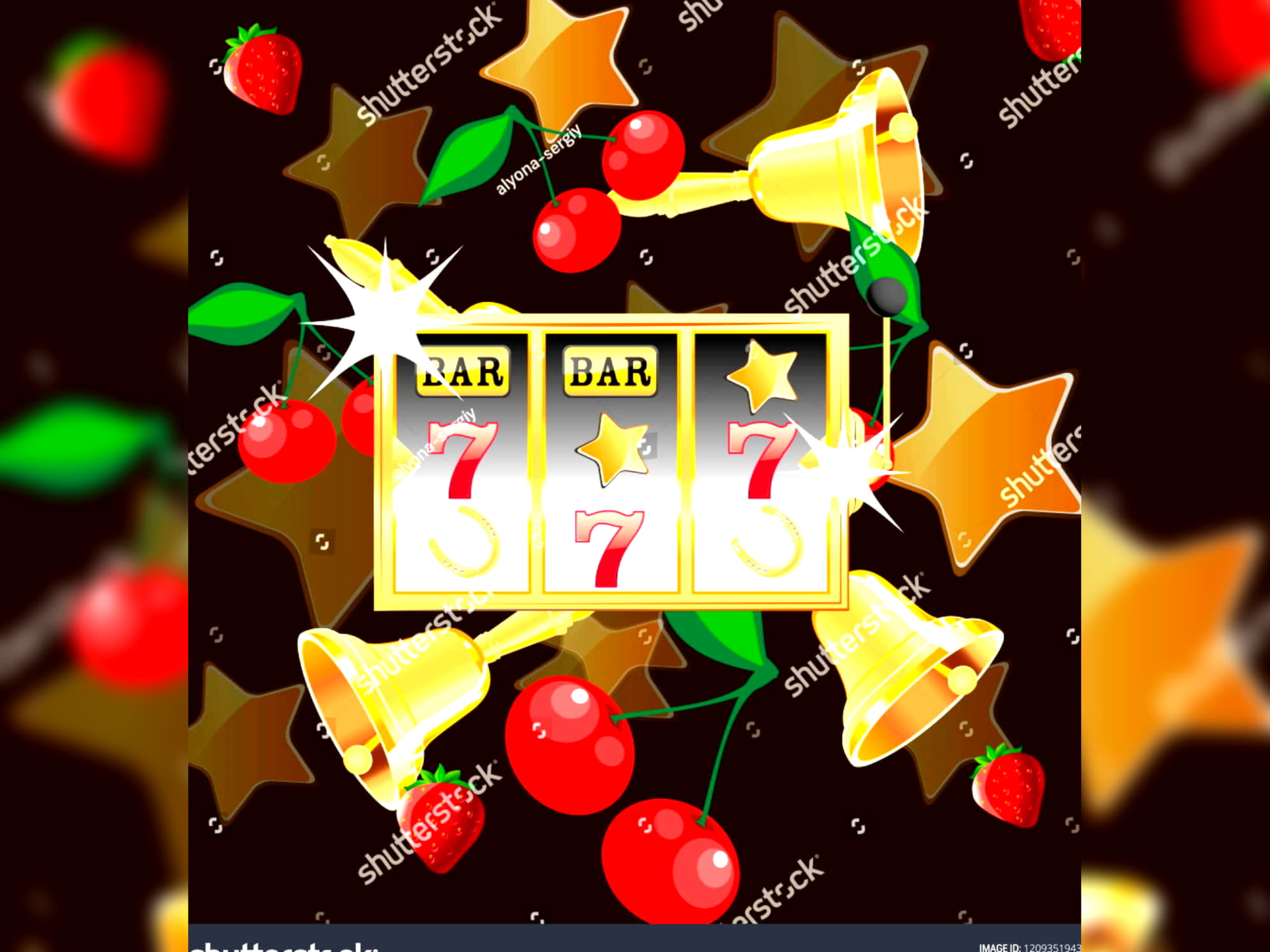 $3390 NO DEPOSIT at Casino Las Vegas