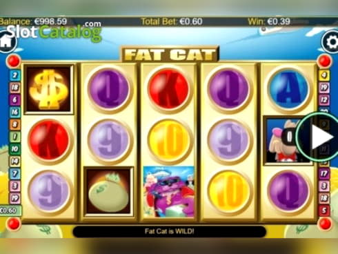 220% First deposit bonus at Casino Las Vegas