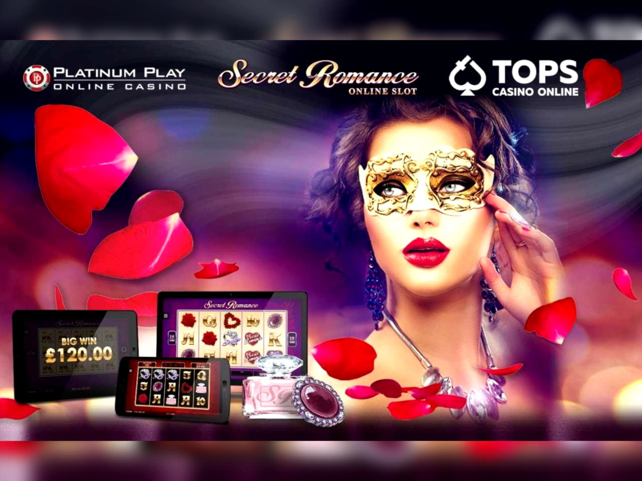 EURO 360 Free Casino Tournament at Vegas Casino Online