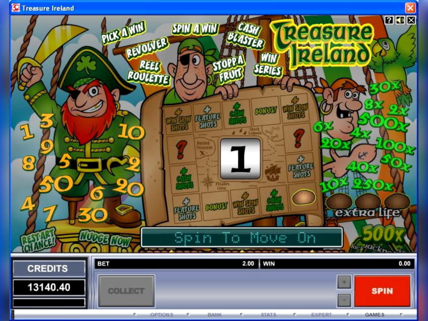 270 free casino spins at Dubai Casino Online