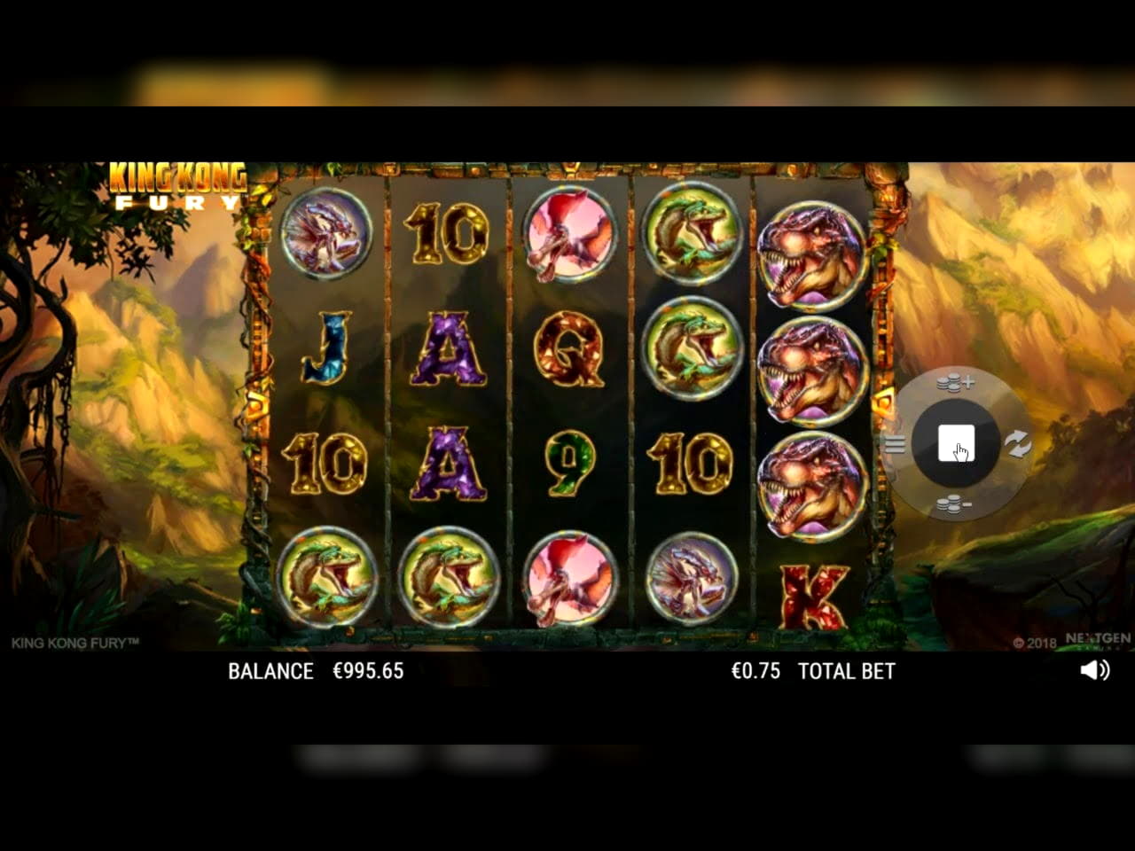 825% casino match bonus at Golden Star Casino