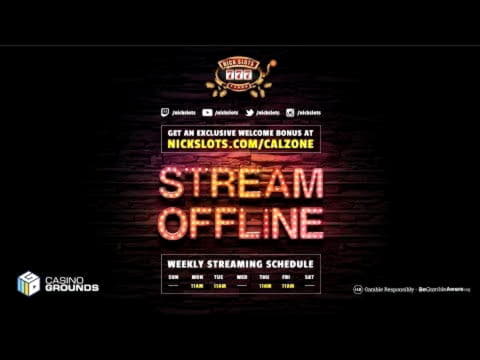 585% First Deposit Bonus at bWin Casino
