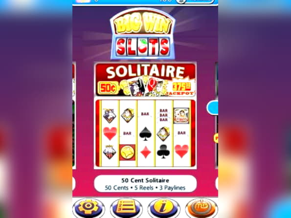 555% Signup casino bonus at Mobile Bet Casino