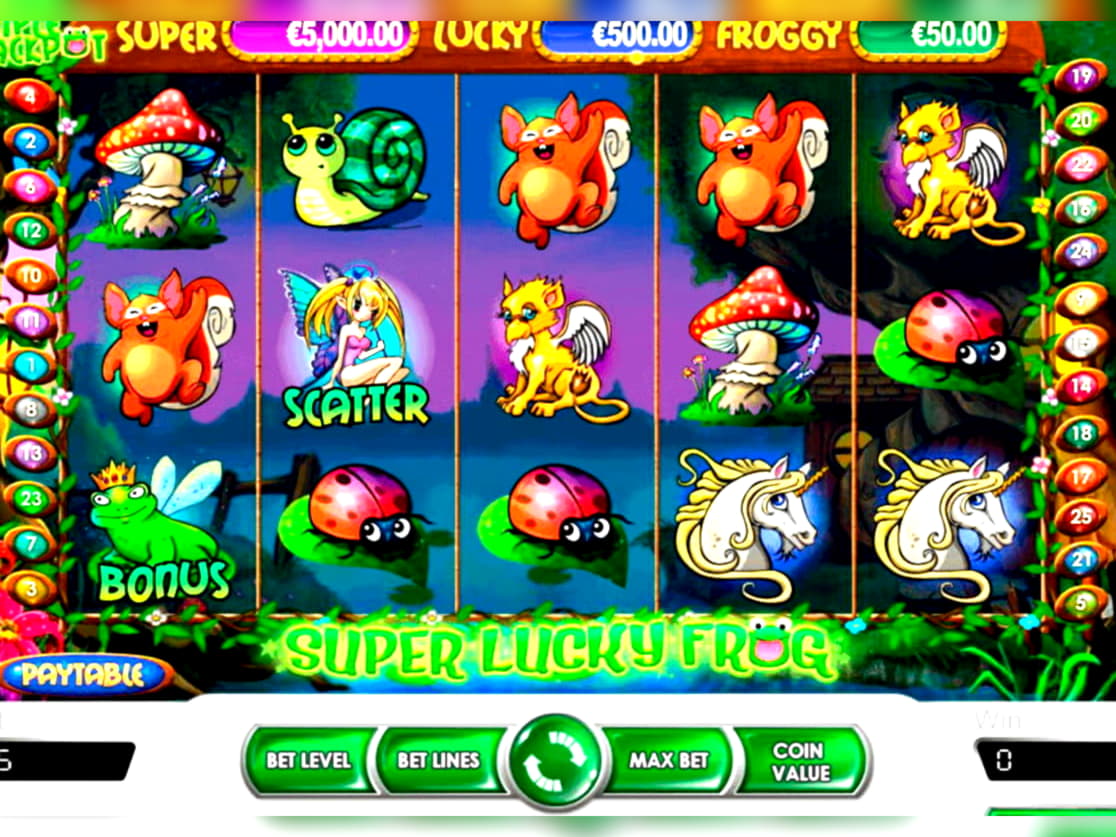 40 Loyal Free Spins! at Red Stag Casino