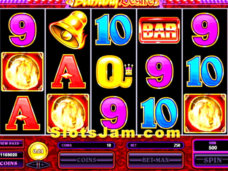 EURO 555 Free Chip Casino at Red Bet Casino