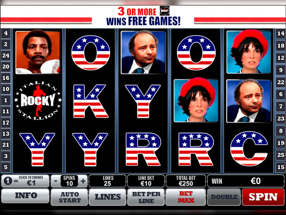 ﻿$2795 No Deposit at Vegas Casino Online