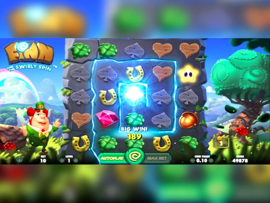 Eur 3745 No Deposit Bonus Code at Red Bet Casino